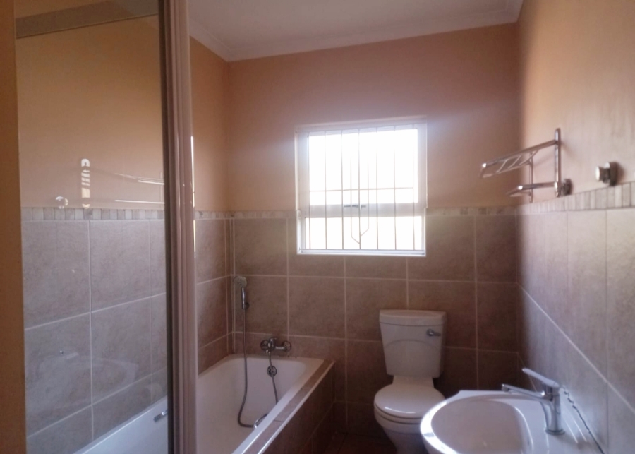 3 Bedroom Property for Sale in Montclair KwaZulu-Natal