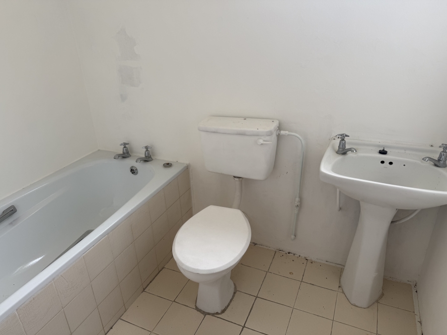 3 Bedroom Property for Sale in Hibberdene KwaZulu-Natal