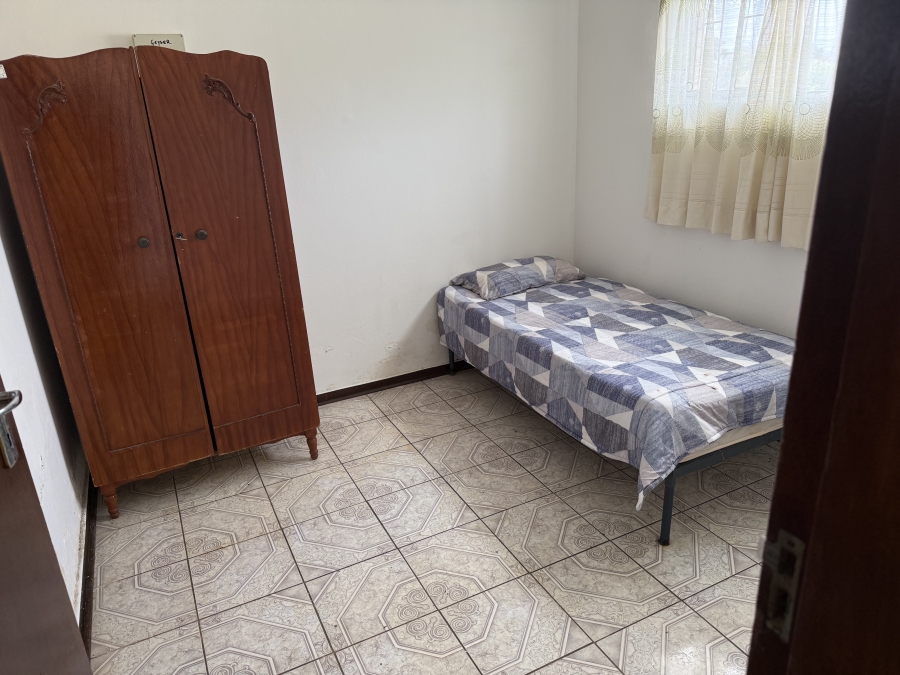 3 Bedroom Property for Sale in Hibberdene KwaZulu-Natal