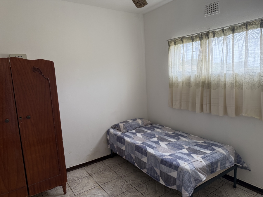 3 Bedroom Property for Sale in Hibberdene KwaZulu-Natal