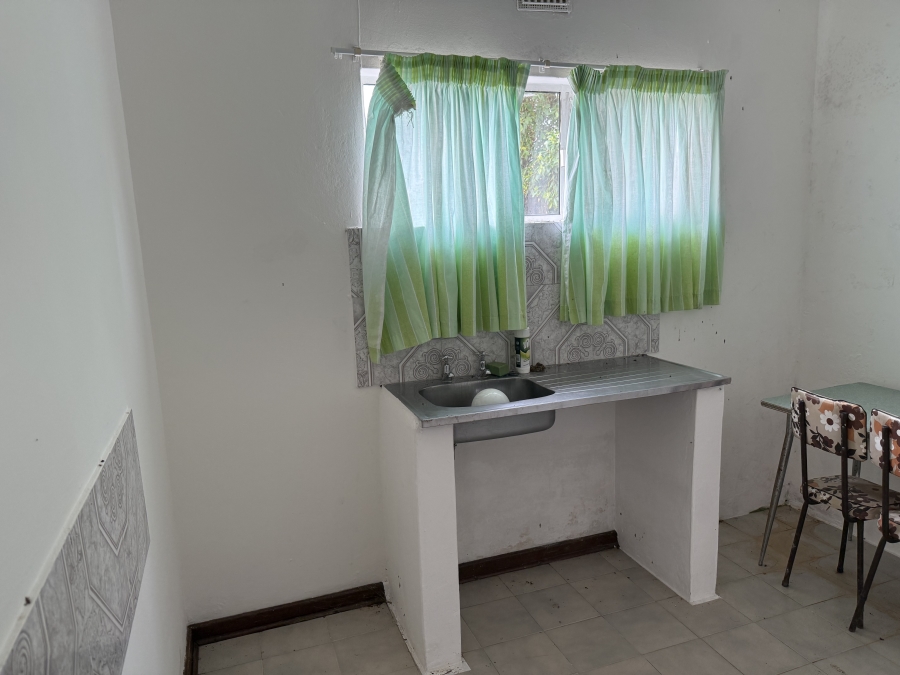 3 Bedroom Property for Sale in Hibberdene KwaZulu-Natal