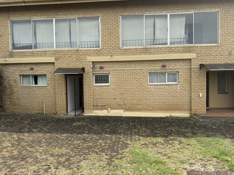 3 Bedroom Property for Sale in Hibberdene KwaZulu-Natal