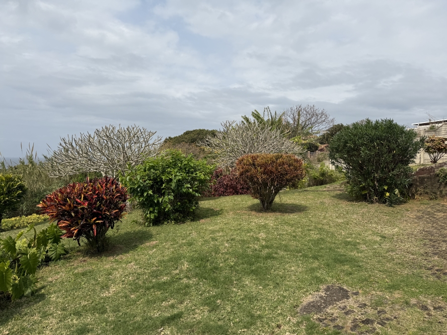 3 Bedroom Property for Sale in Hibberdene KwaZulu-Natal