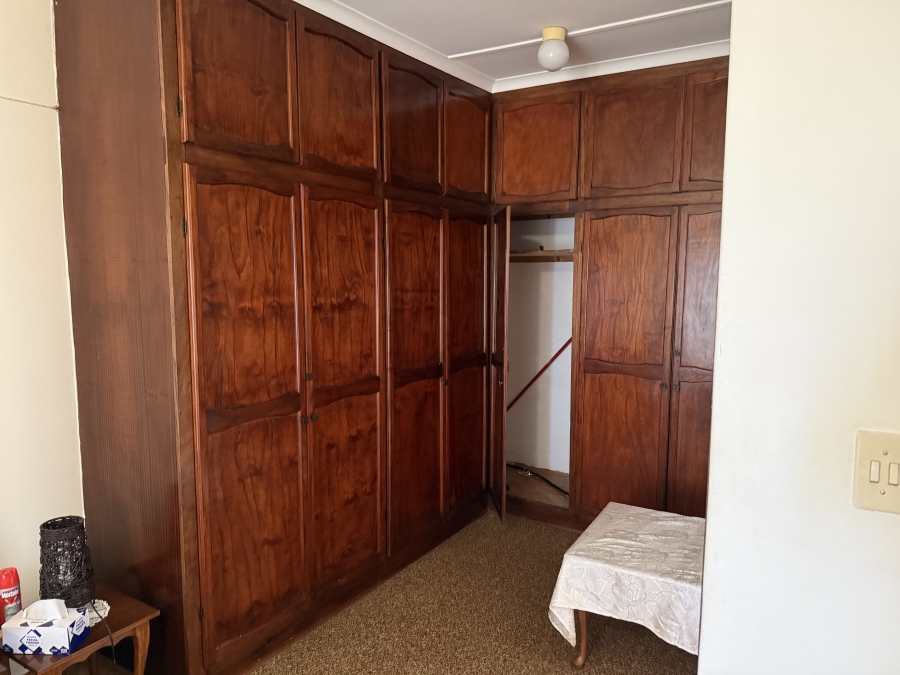 3 Bedroom Property for Sale in Hibberdene KwaZulu-Natal