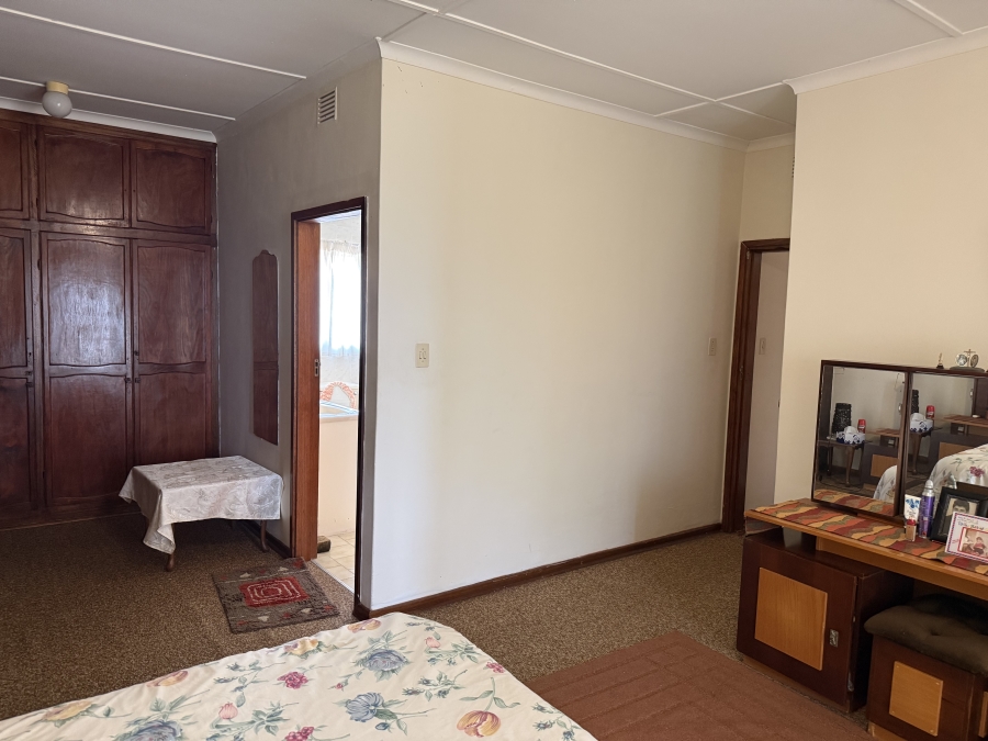 3 Bedroom Property for Sale in Hibberdene KwaZulu-Natal