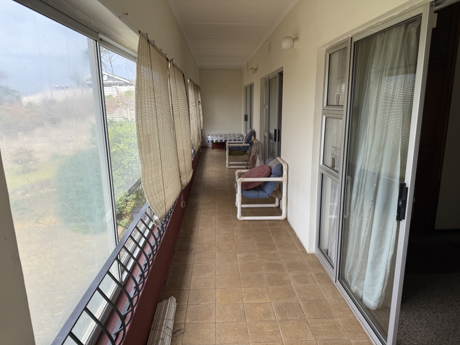 3 Bedroom Property for Sale in Hibberdene KwaZulu-Natal