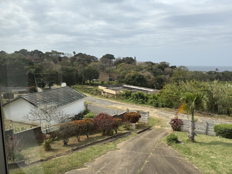 3 Bedroom Property for Sale in Hibberdene KwaZulu-Natal