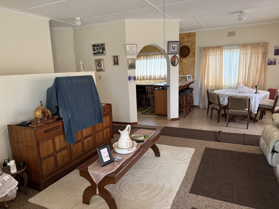 3 Bedroom Property for Sale in Hibberdene KwaZulu-Natal