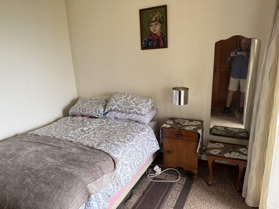 3 Bedroom Property for Sale in Hibberdene KwaZulu-Natal