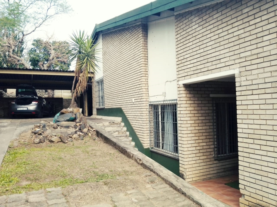 4 Bedroom Property for Sale in Mandeni KwaZulu-Natal