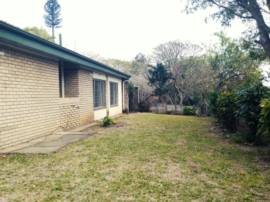 4 Bedroom Property for Sale in Mandeni KwaZulu-Natal