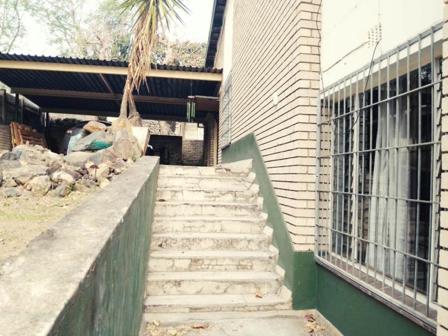 4 Bedroom Property for Sale in Mandeni KwaZulu-Natal