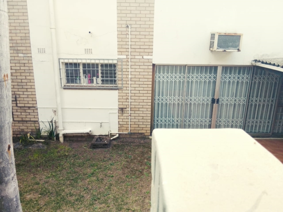 4 Bedroom Property for Sale in Mandeni KwaZulu-Natal