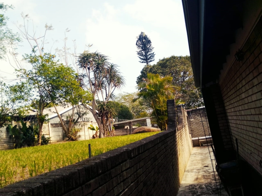 4 Bedroom Property for Sale in Mandeni KwaZulu-Natal