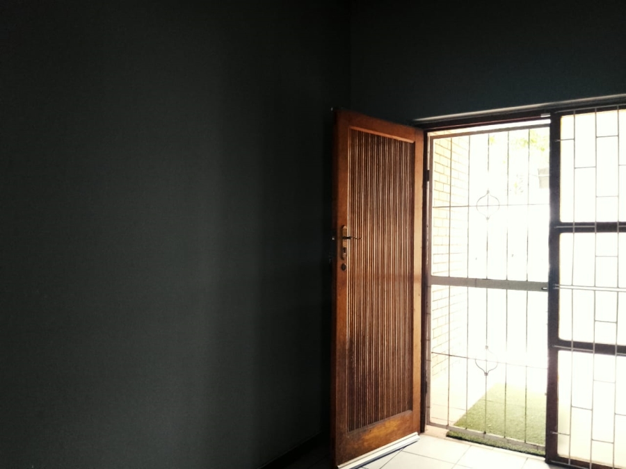 4 Bedroom Property for Sale in Mandeni KwaZulu-Natal