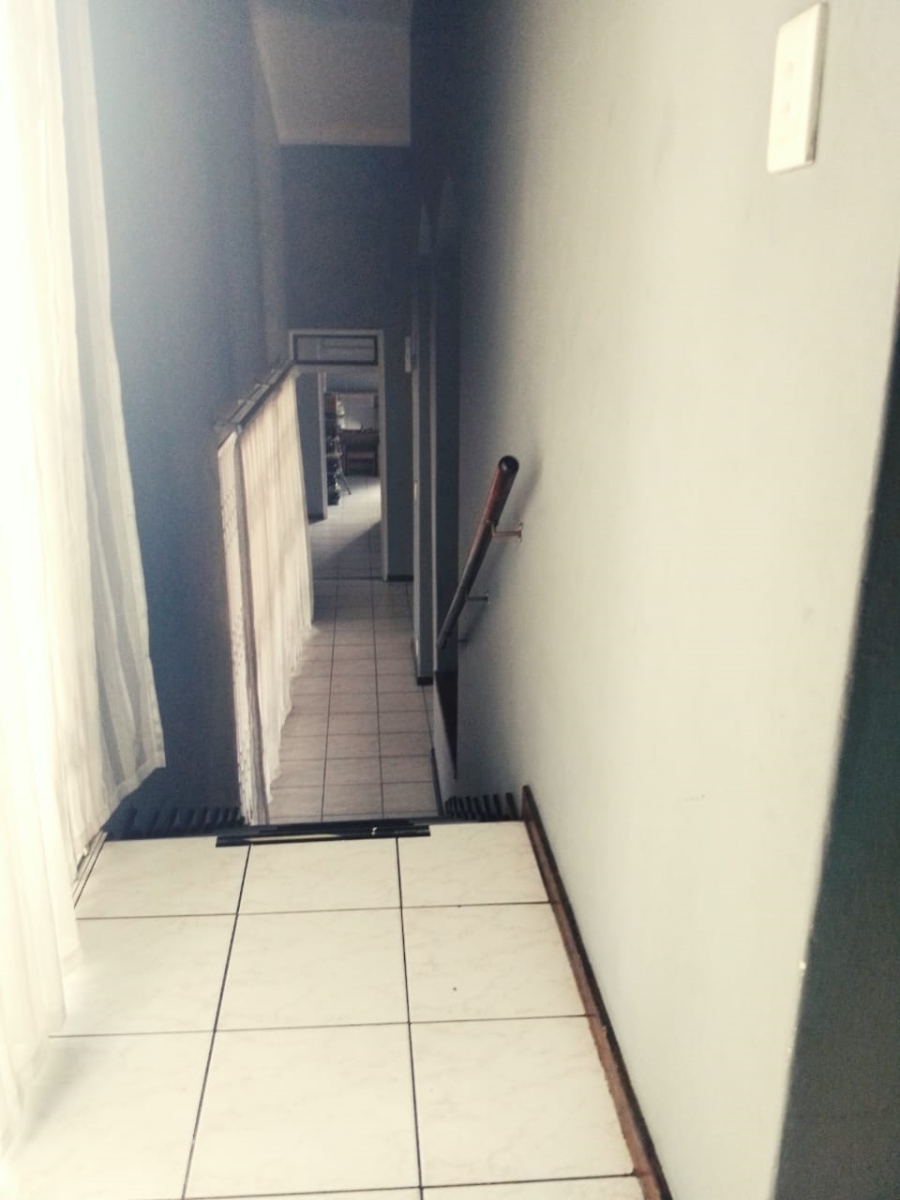 4 Bedroom Property for Sale in Mandeni KwaZulu-Natal
