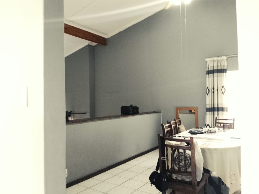 4 Bedroom Property for Sale in Mandeni KwaZulu-Natal