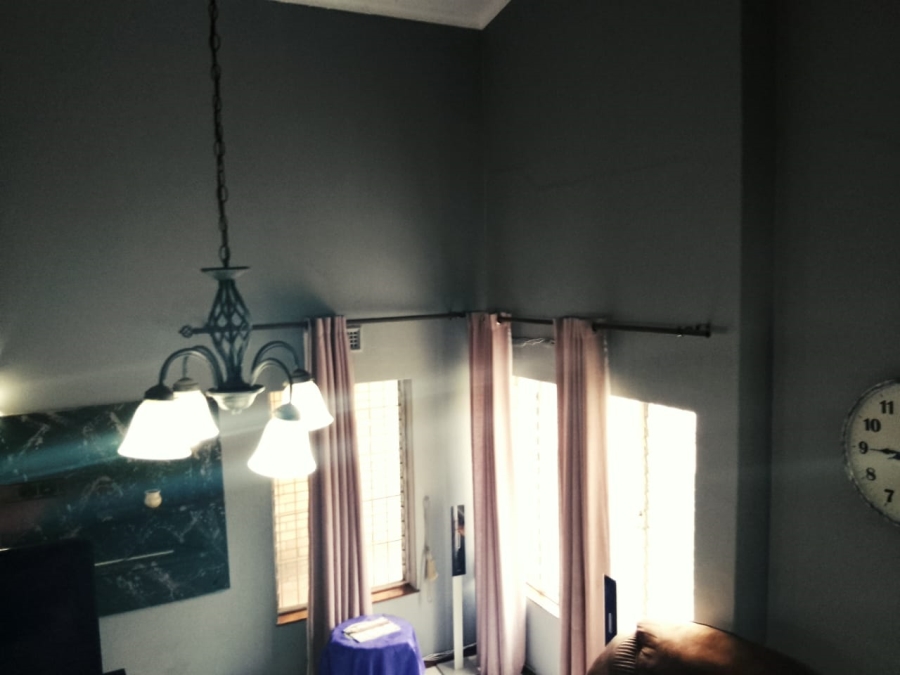 4 Bedroom Property for Sale in Mandeni KwaZulu-Natal