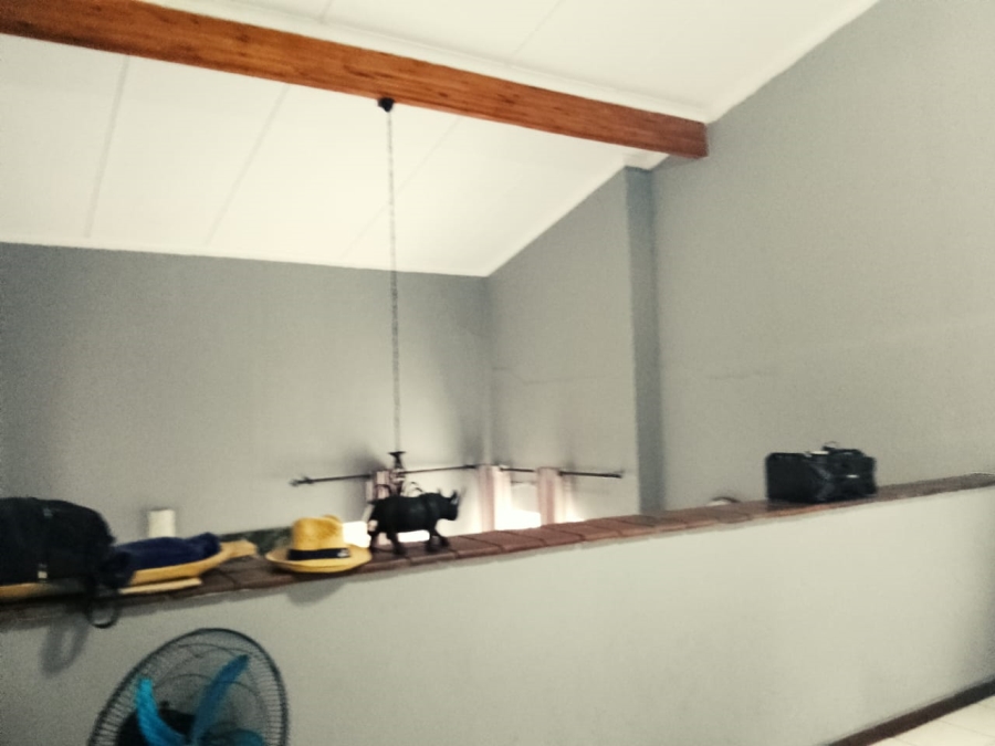 4 Bedroom Property for Sale in Mandeni KwaZulu-Natal