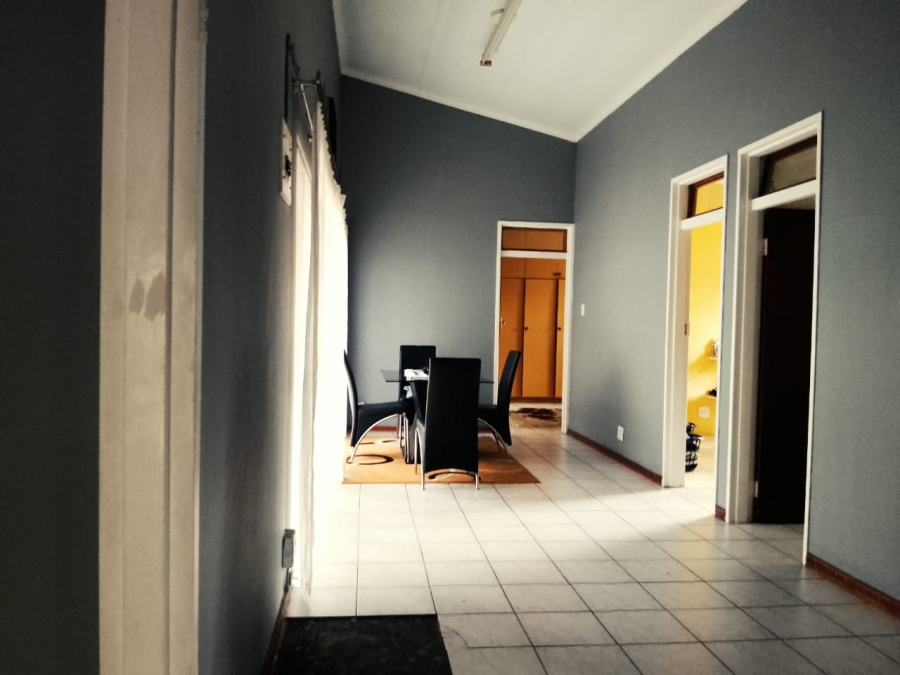 4 Bedroom Property for Sale in Mandeni KwaZulu-Natal