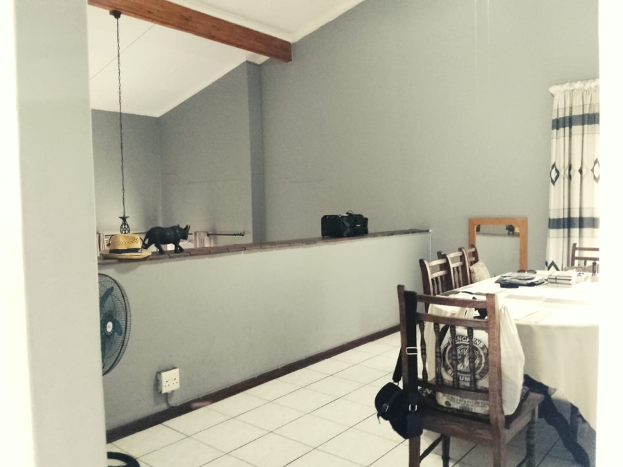 4 Bedroom Property for Sale in Mandeni KwaZulu-Natal