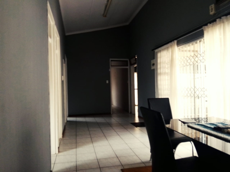 4 Bedroom Property for Sale in Mandeni KwaZulu-Natal