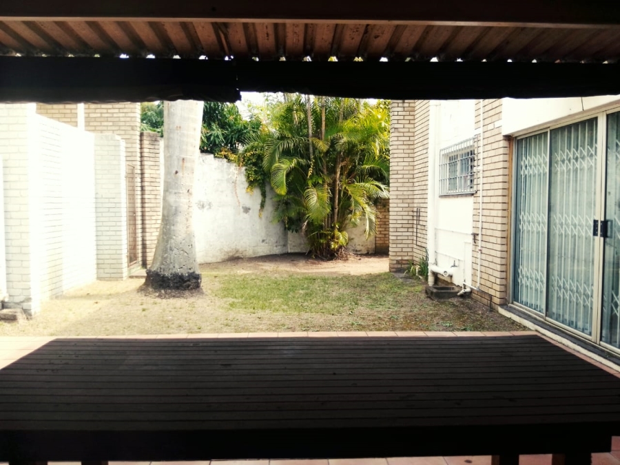 4 Bedroom Property for Sale in Mandeni KwaZulu-Natal