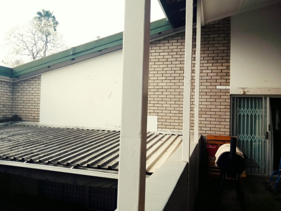 4 Bedroom Property for Sale in Mandeni KwaZulu-Natal