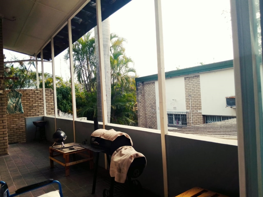 4 Bedroom Property for Sale in Mandeni KwaZulu-Natal