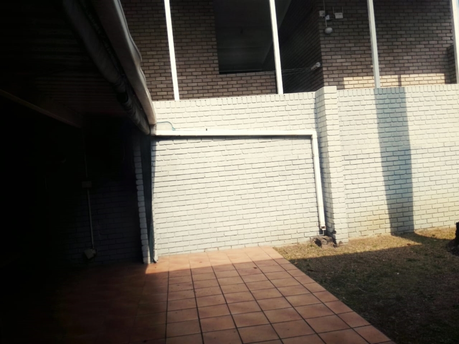 4 Bedroom Property for Sale in Mandeni KwaZulu-Natal