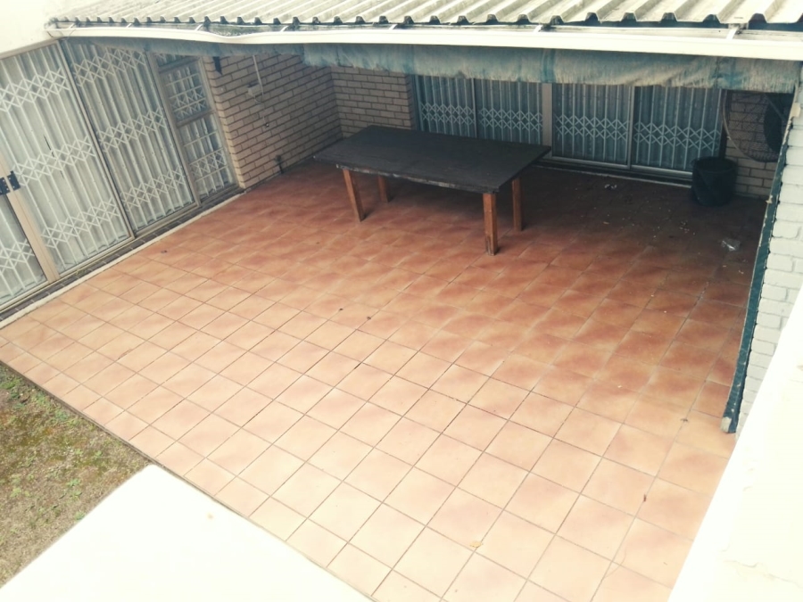 4 Bedroom Property for Sale in Mandeni KwaZulu-Natal