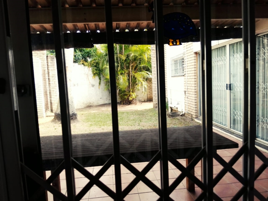 4 Bedroom Property for Sale in Mandeni KwaZulu-Natal