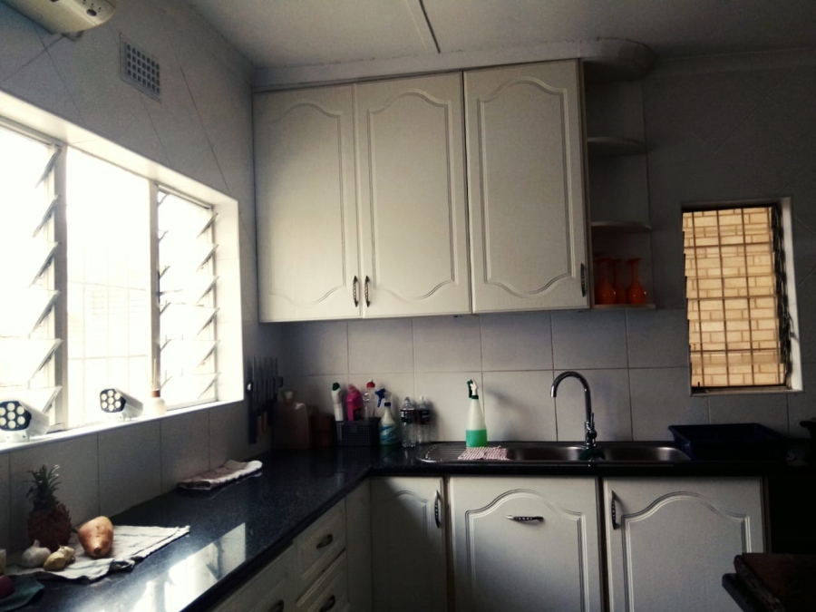 4 Bedroom Property for Sale in Mandeni KwaZulu-Natal