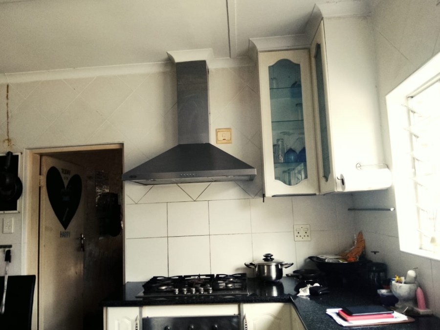 4 Bedroom Property for Sale in Mandeni KwaZulu-Natal