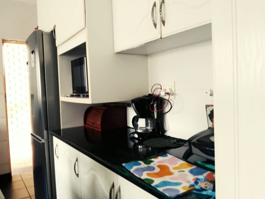 4 Bedroom Property for Sale in Mandeni KwaZulu-Natal