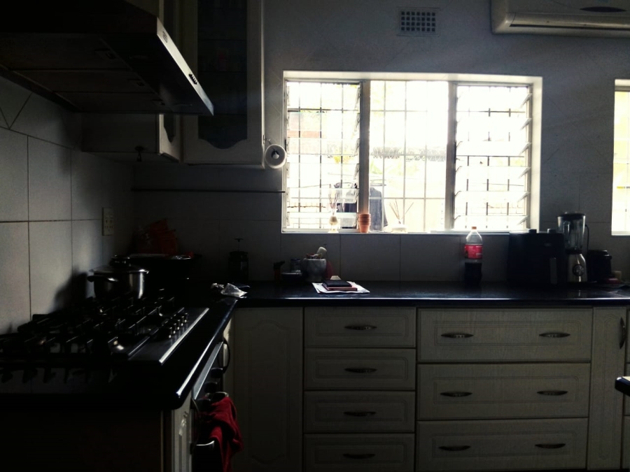 4 Bedroom Property for Sale in Mandeni KwaZulu-Natal