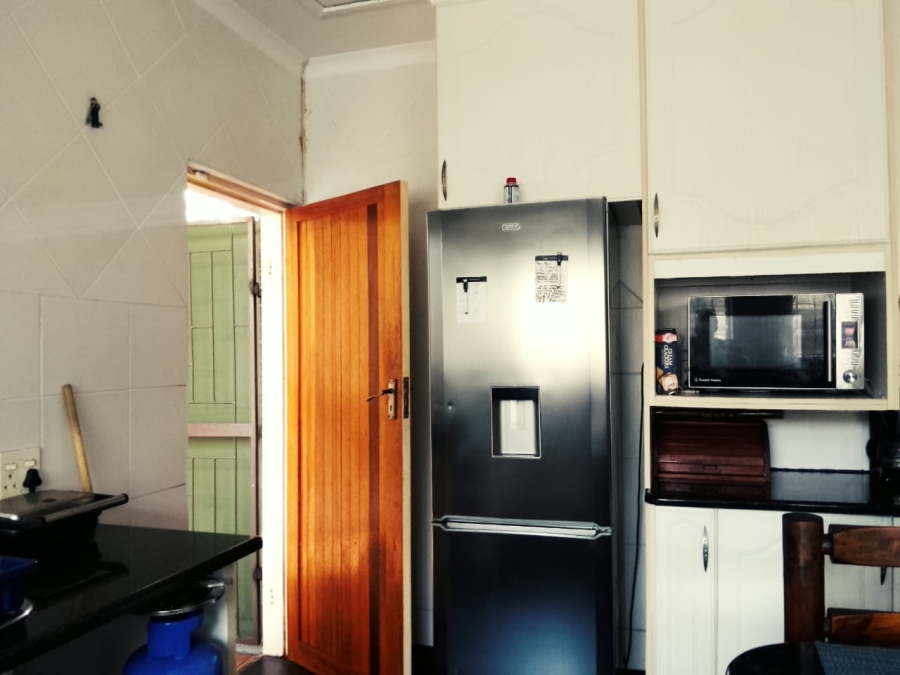 4 Bedroom Property for Sale in Mandeni KwaZulu-Natal