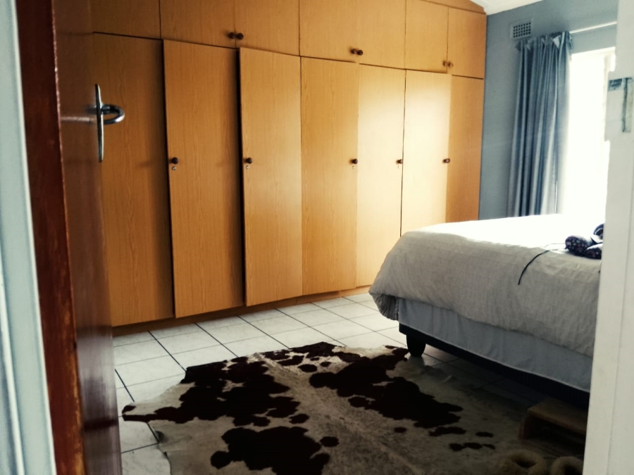 4 Bedroom Property for Sale in Mandeni KwaZulu-Natal