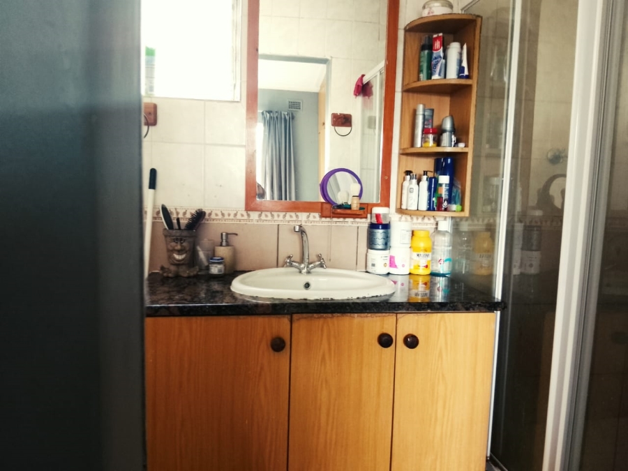 4 Bedroom Property for Sale in Mandeni KwaZulu-Natal