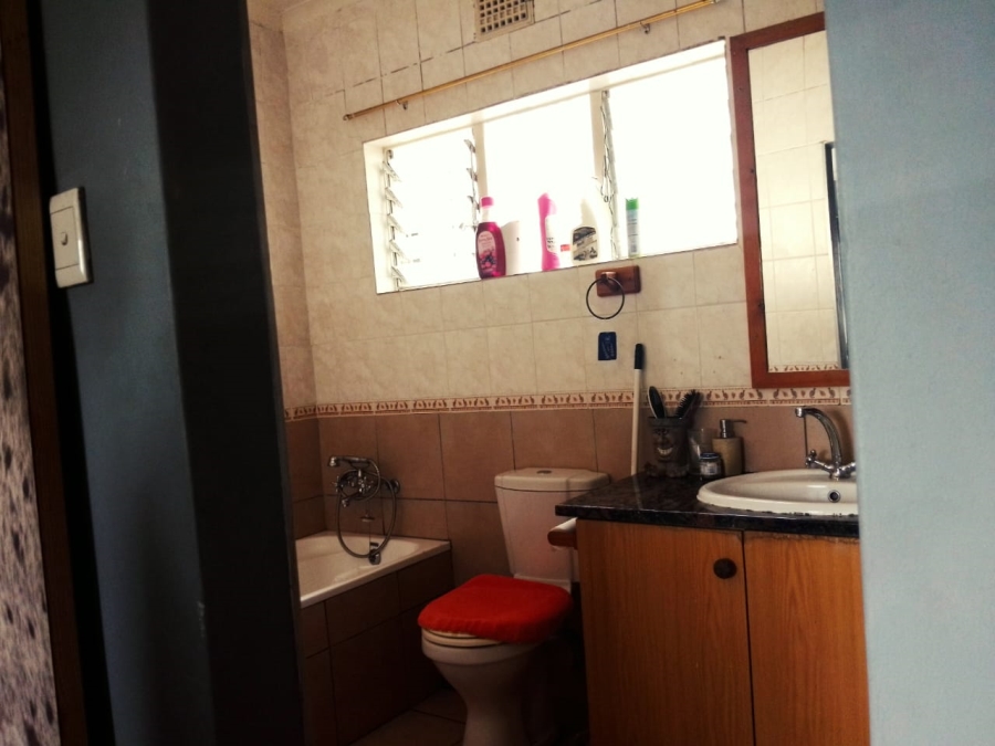 4 Bedroom Property for Sale in Mandeni KwaZulu-Natal