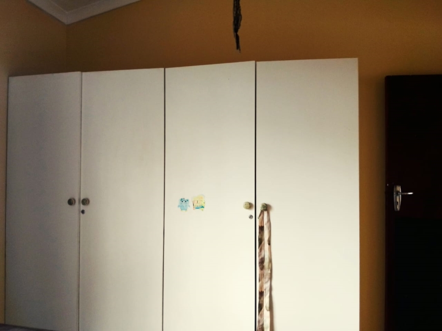 4 Bedroom Property for Sale in Mandeni KwaZulu-Natal