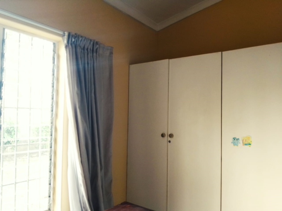 4 Bedroom Property for Sale in Mandeni KwaZulu-Natal
