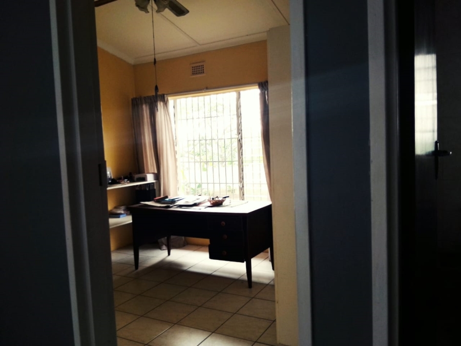 4 Bedroom Property for Sale in Mandeni KwaZulu-Natal