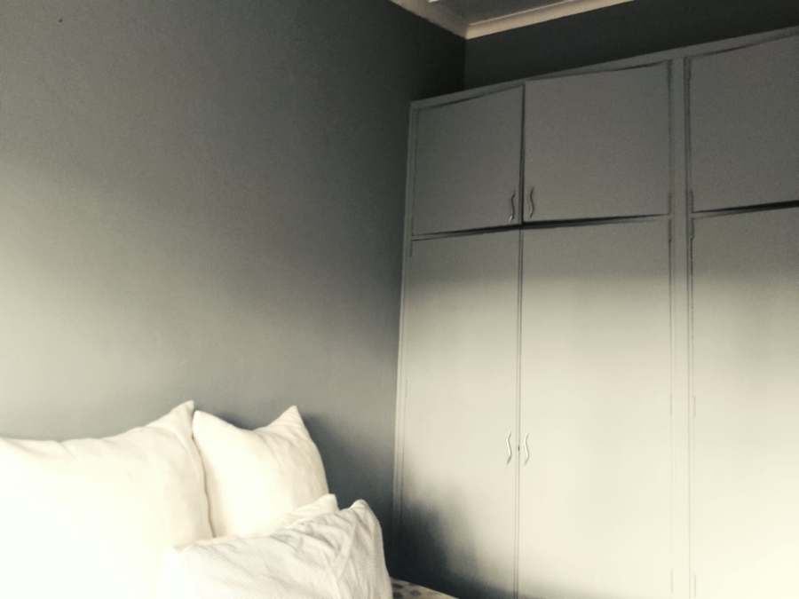 4 Bedroom Property for Sale in Mandeni KwaZulu-Natal