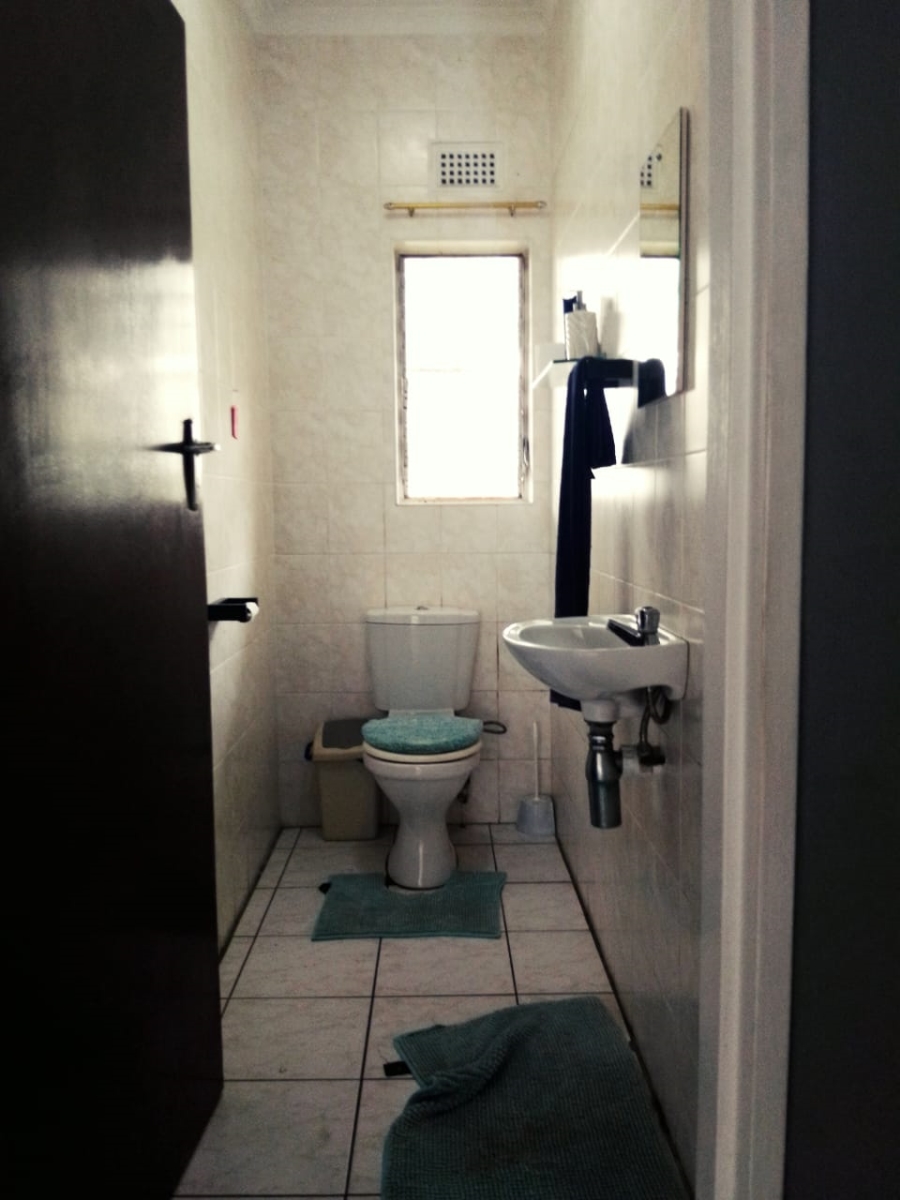 4 Bedroom Property for Sale in Mandeni KwaZulu-Natal