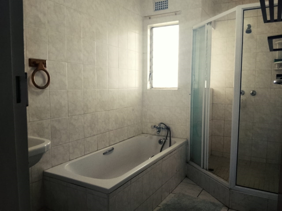4 Bedroom Property for Sale in Mandeni KwaZulu-Natal