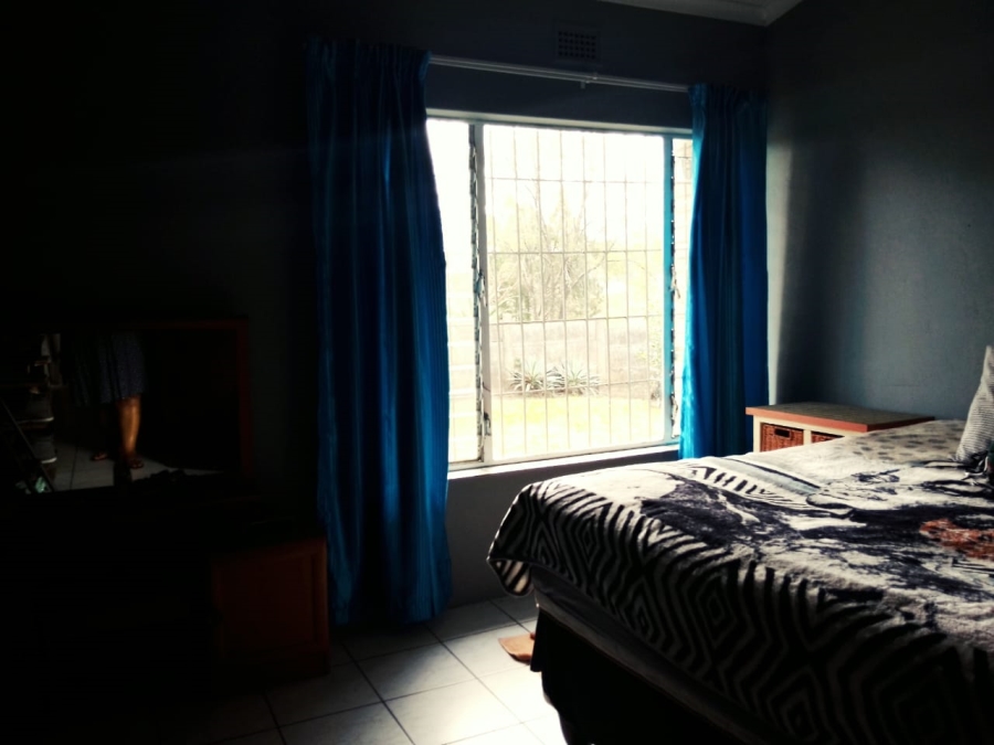 4 Bedroom Property for Sale in Mandeni KwaZulu-Natal
