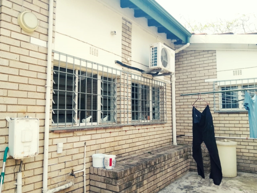 4 Bedroom Property for Sale in Mandeni KwaZulu-Natal