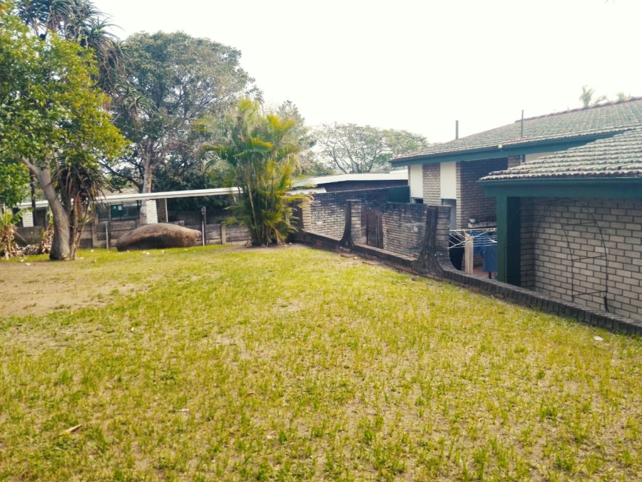4 Bedroom Property for Sale in Mandeni KwaZulu-Natal