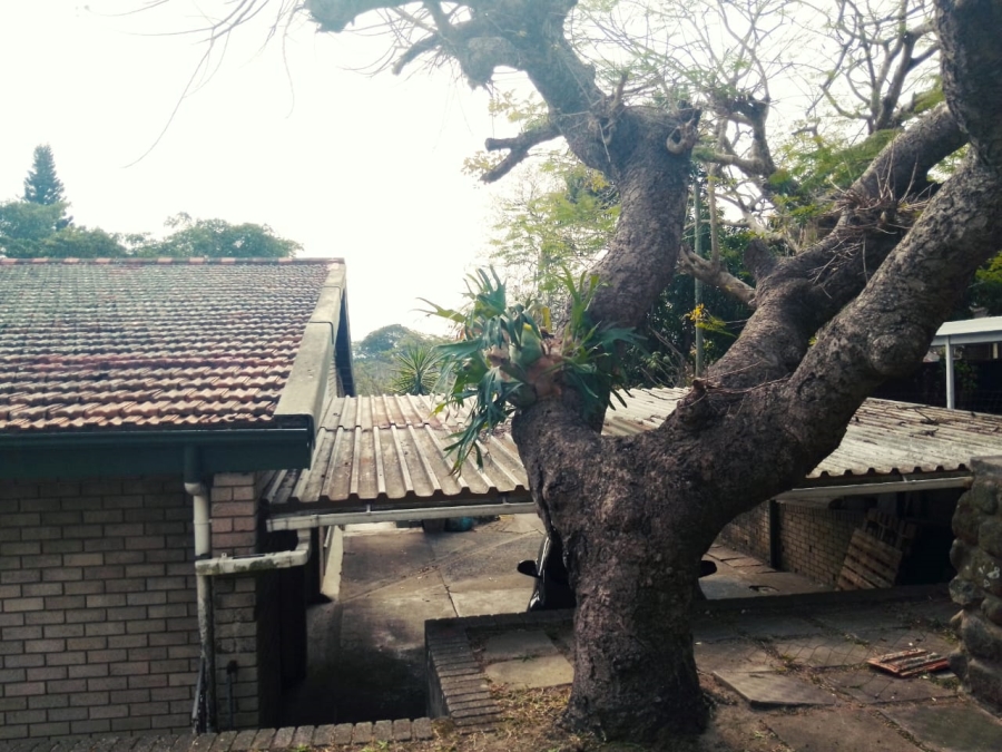 4 Bedroom Property for Sale in Mandeni KwaZulu-Natal